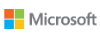 PNG image